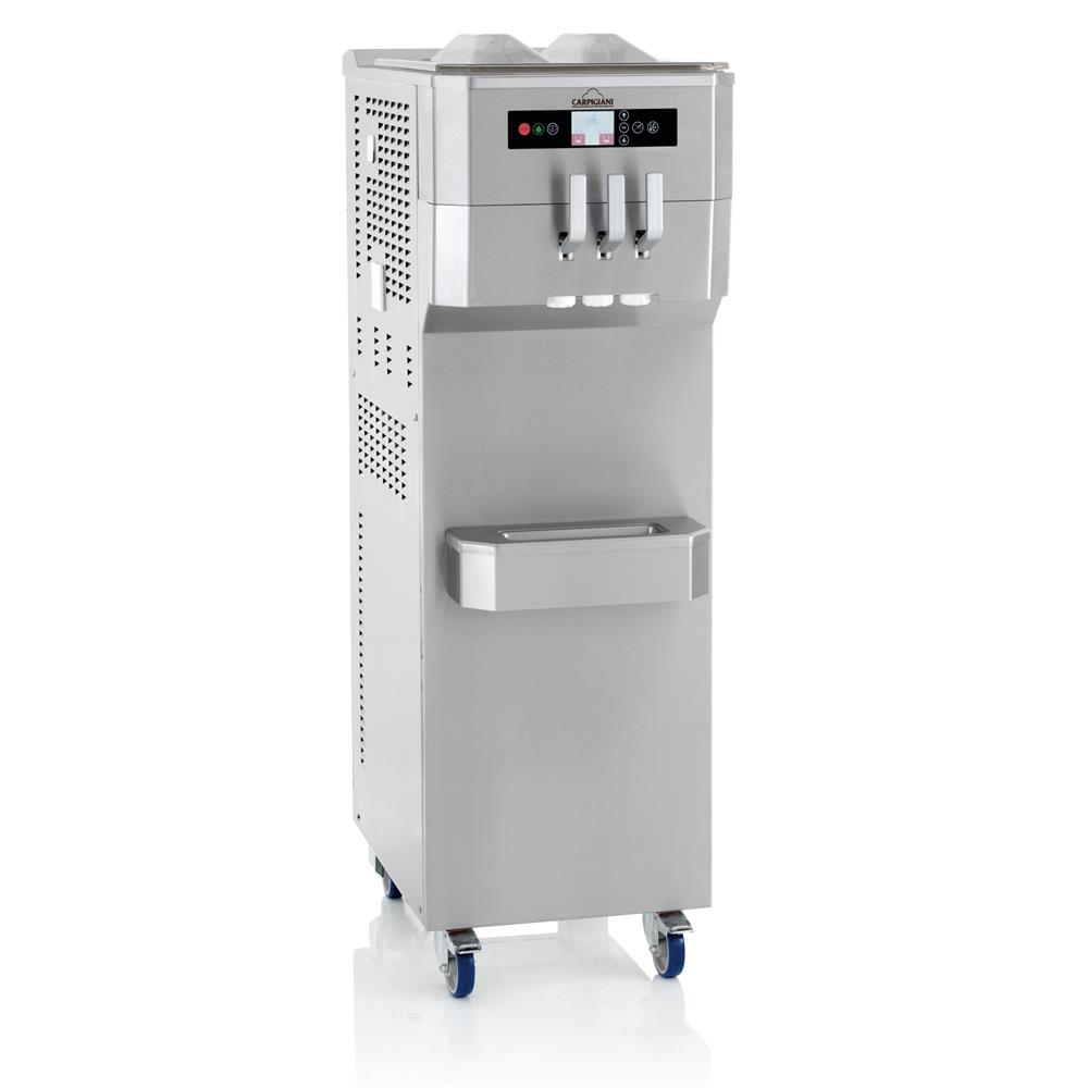 XVL 3 P